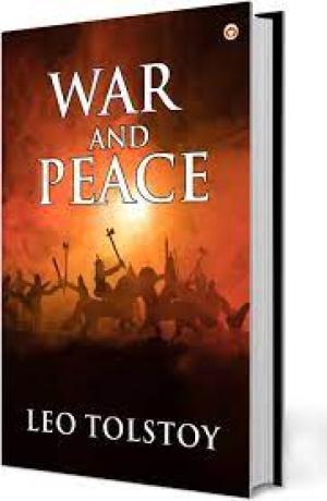 War and Peace